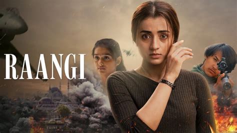 raangi aalim age|Raangi Movie (2022): Release Date, Cast, Ott,。